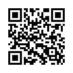 XF3M13151BR100 QRCode