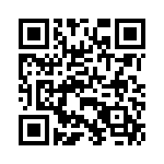 XF3M20151BR100 QRCode