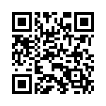 XF3M24151BR100 QRCode