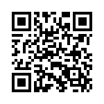 XF3M37151BR100 QRCode