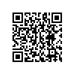 XFC600-347-480-277 QRCode