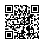 XG1 QRCode