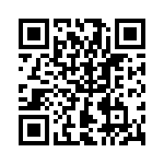 XG2400E QRCode