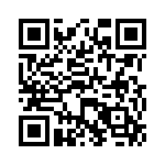 XG2A-6002 QRCode