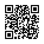 XG4 QRCode