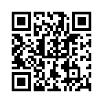 XG4A-1032 QRCode