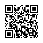 XG4A-1072 QRCode