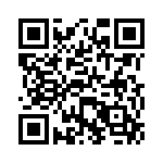 XG4A-1432 QRCode