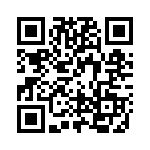 XG4A-1631 QRCode