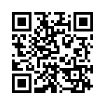 XG4A-2632 QRCode