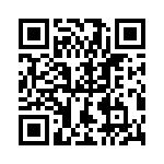 XG4A-3439-A QRCode