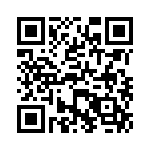 XG4A-6039-A QRCode