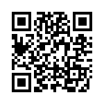 XG4A-6071 QRCode