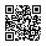 XG4A-6079-A QRCode