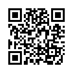 XG4C-1071 QRCode