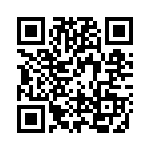 XG4C-1634 QRCode