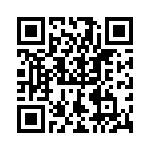 XG4C-5074 QRCode