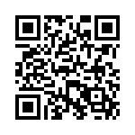 XG4E-1031-S001 QRCode