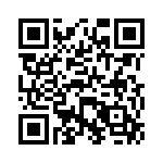 XG4E-3032 QRCode