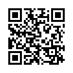 XG4E-5031 QRCode