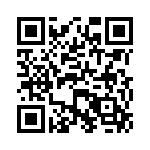 XG4E-6032 QRCode