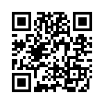 XG4H-1431 QRCode