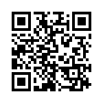 XG4H-2031 QRCode