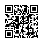 XG4M-1630 QRCode