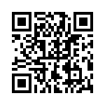 XG4M-2030-T QRCode