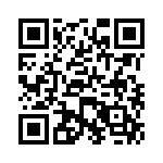 XG4M-2630-T QRCode