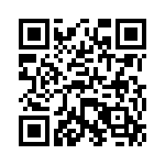 XG4M-3030 QRCode