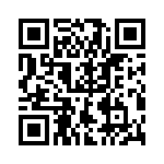 XG4M-4030-T QRCode