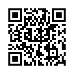 XG4M-4030-U QRCode