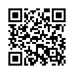 XG4M-6430-T QRCode