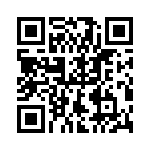 XG4M-6431-T QRCode