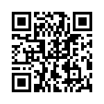 XG4M-6431-U QRCode