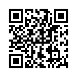 XG4U-6404 QRCode