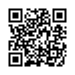 XG5M-1032-N QRCode