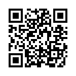 XG5M-1432-N QRCode