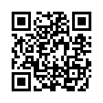 XG5M-2032-N QRCode