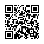 XG5M-3035-N QRCode