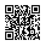 XG5M-3432-N QRCode