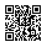 XG5M-5032-N QRCode