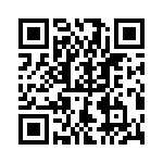 XG5M-5036-N QRCode