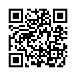 XG5M-6433-N QRCode