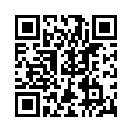 XG8B-0134 QRCode