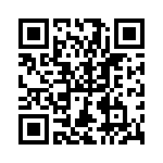 XG8T-1241 QRCode