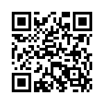 XG8W-1041 QRCode