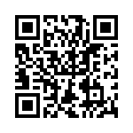 XG8W-2041 QRCode