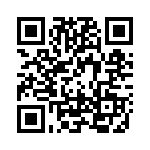 XG8W-2634 QRCode